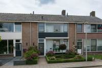 Woning Kempershof 15 Neede
