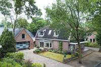 Woning Brink 10 Sleen