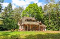 Woning Vennenweg 8 Epe