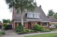 Woning Beatrixstraat 10 Veendam