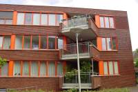 Woning Dorpstraat 93H Nuth