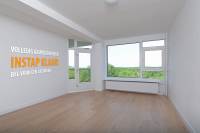 Woning Van Leeuwenhoekstraat 5107 Haarlem