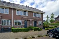 Woning Noordkaper 13 Naaldwijk