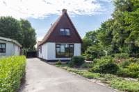 Woning Heerenveenseweg 202 Nijeholtwolde