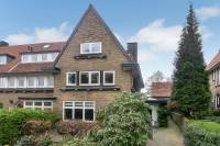 Woning Apolstraat 5 Arnhem