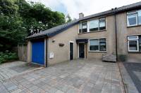 Woning Mambostraat 84 Venray