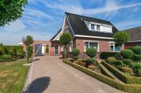 Woning Middenweg WZ 35 Emmer-Compascuum
