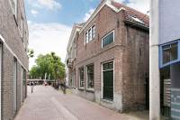 Woning Markt 10b Lochem