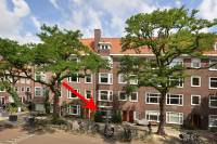 Woning Bonaireplein 12huis Amsterdam