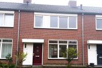 Woning Op de Wis 11 Wellerlooi