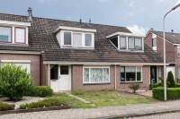 Woning de Wandelingen 60 Wijhe
