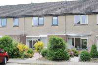 Woning Druwerbrink 73 Emmen