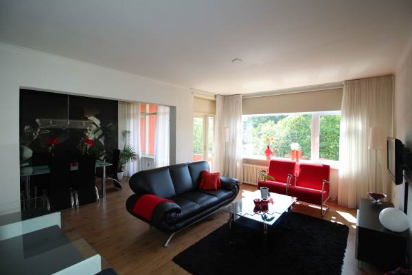 Woning Dommelstraat 24 Enschede