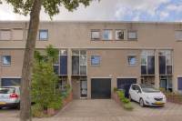 Woning Spadelaan 286 Apeldoorn