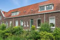 Woning Dijklaan 144 Bergambacht