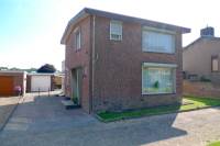 Woning Schoolstraat 34 Bocholtz