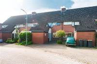 Woning Zanderskamp 111 Doesburg