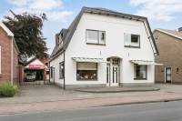 Woning Deldensestraat 37 Goor