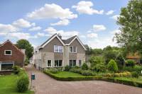 Woning Liedeweg 6 Haarlemmerliede