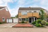 Woning Vlasakkers 13 Westmaas