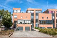 Woning Reling 57 Nijkerk