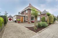 Woning Tiendweg 49 Leerdam