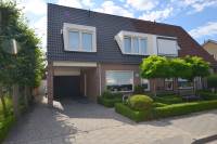 Woning Hoogvogelstraat 14 IJzendijke