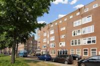 Woning Admiralengracht 148III/IV Amsterdam
