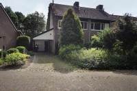 Woning Valkenhorst 7 Cuijk