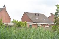 Woning Schuilhoeve 47 Houten