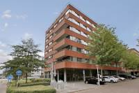 Woning Kamerlingh Onnesstraat 100 Amstelveen
