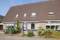 Woning Het Blik 17a Groenlo