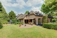 Woning Jan Steenhof 6 Weert