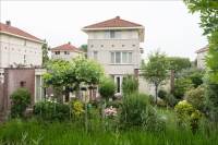 Woning Eksterstraat 13 Culemborg