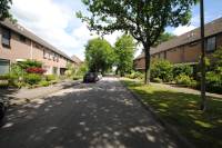 Woning Sterremuurweg 10 Haren Gn