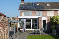 Woning Graafseweg 630 Wijchen