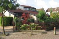 Woning Workumstraat 8 Emmeloord