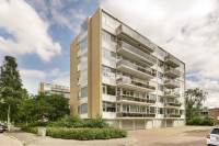 Woning Rozenoord 1 Amstelveen