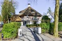 Woning Bikbergerweg 26 Huizen