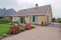 Woning Voorstraat 31 Lienden