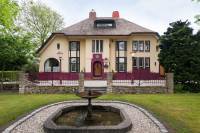 Woning Jubileumstraat 2 Sittard