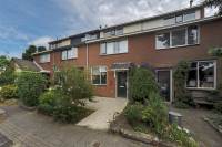 Woning Chopinlaan 55 Hazerswoude-Rijndijk