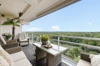 Woning Pisuissestraat 495497 Den Haag