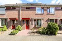Woning Volderhof 126 Helmond