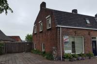 Woning Loo 36A Bergeijk