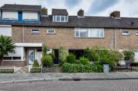 Woning Jan Tooropstraat 13 Roosendaal