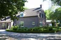 Woning Baansestraat 13 Overloon