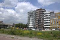 Woning Kees van Dongenpad 79 Diemen