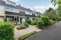 Woning Krammer 23 Zwolle