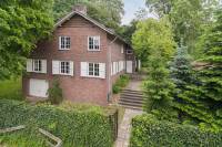 Woning Hellerweg 4 Hulsberg